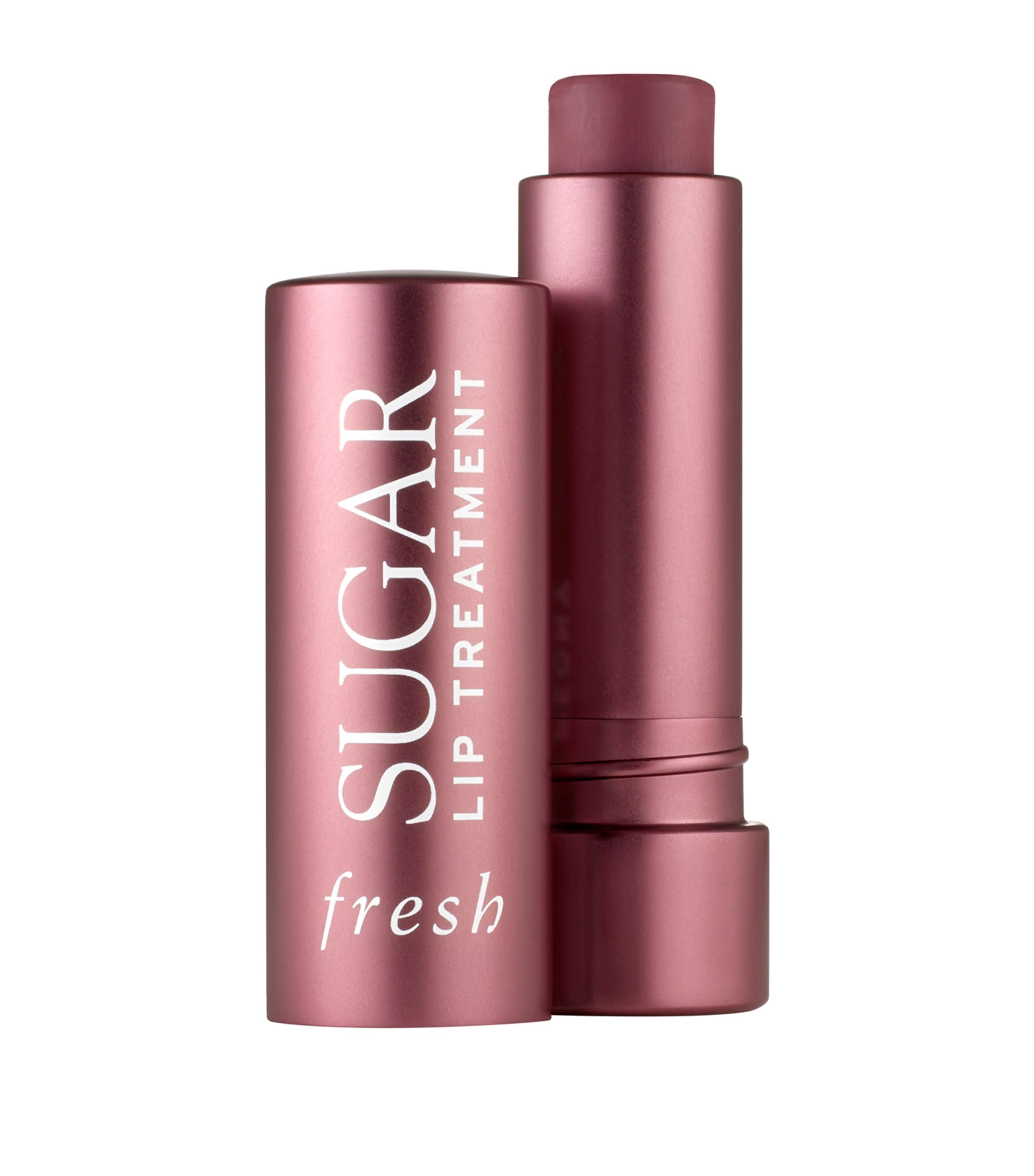 Fresh Sugar Lip Treatment | Make-up | Lips | Lipsticks | Skincare | Lip Balms | Designers | Fresh