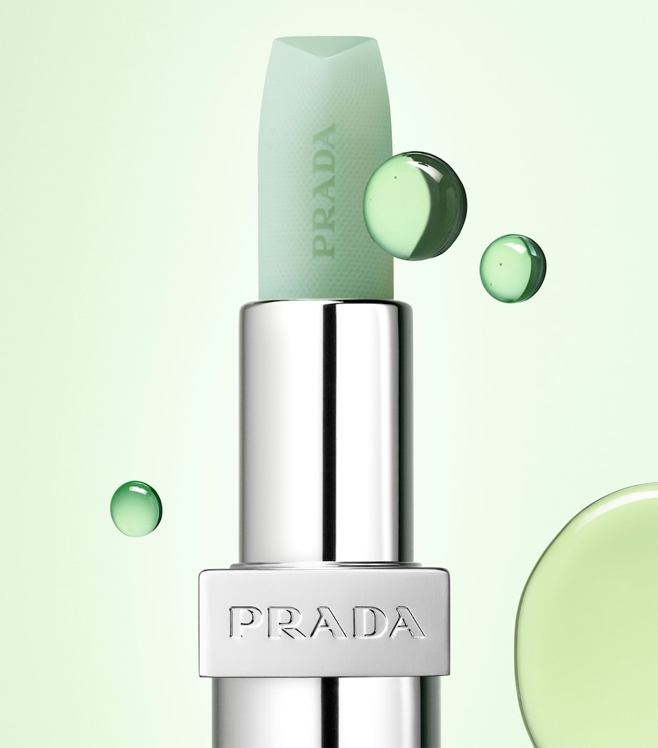 Balm Lip Oil Optimizing Care (3.8g) 000 Image 5