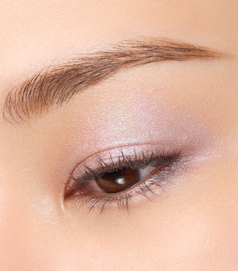 Mono Look Eyes Eyeshadow P-03 Image 2