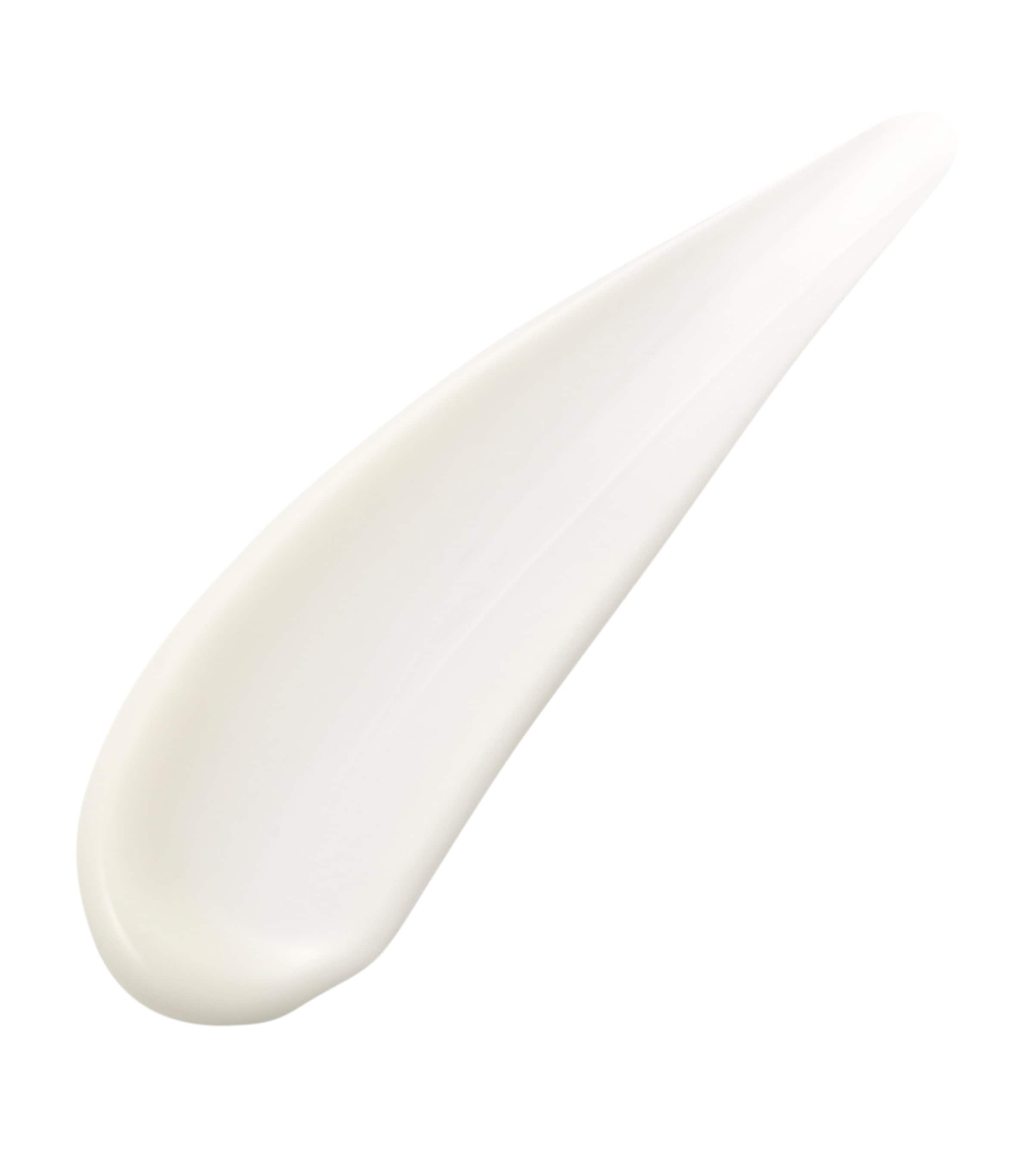 Sensai Absolute Silk Fluid (80ml) | Harrods UK