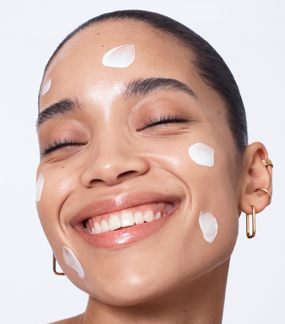 Pro-Collagen Skin Protection Fluid SPF50+ (40ml) NO COLOUR Image 8