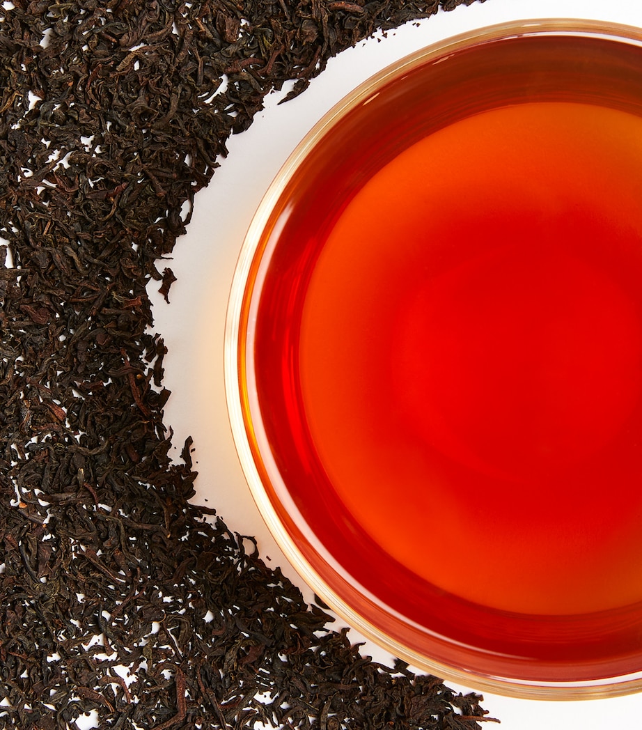 Earl Grey Tea (20 Tea Bags) NO COLOUR Image 3
