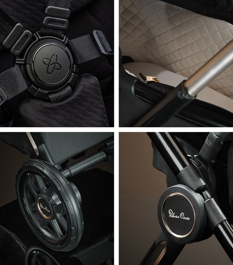 Reef 2 Ultimate 360 Bundle ESPRESSO Image 4