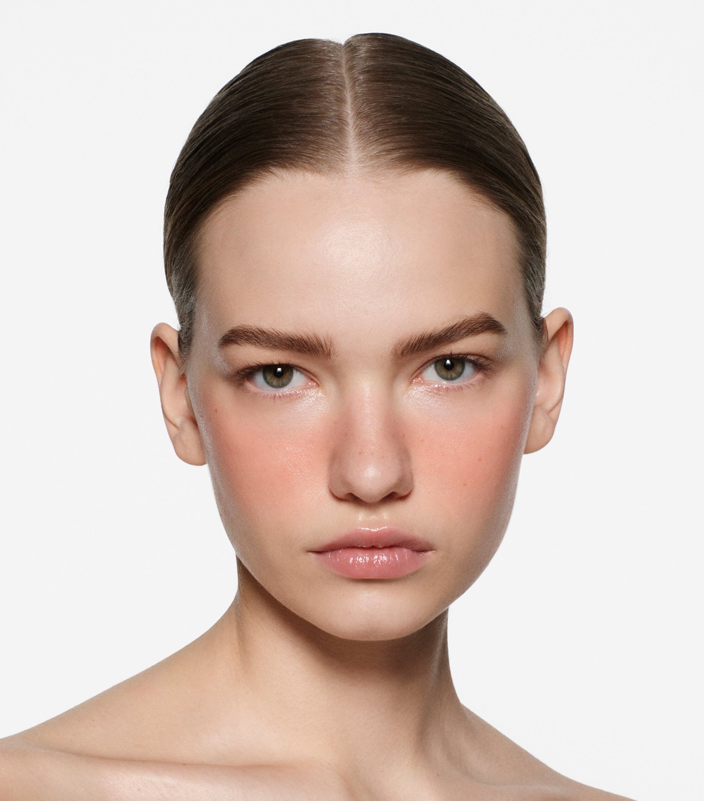 Victoria Beckham Beauty Blush Stylus Fresco Image 4