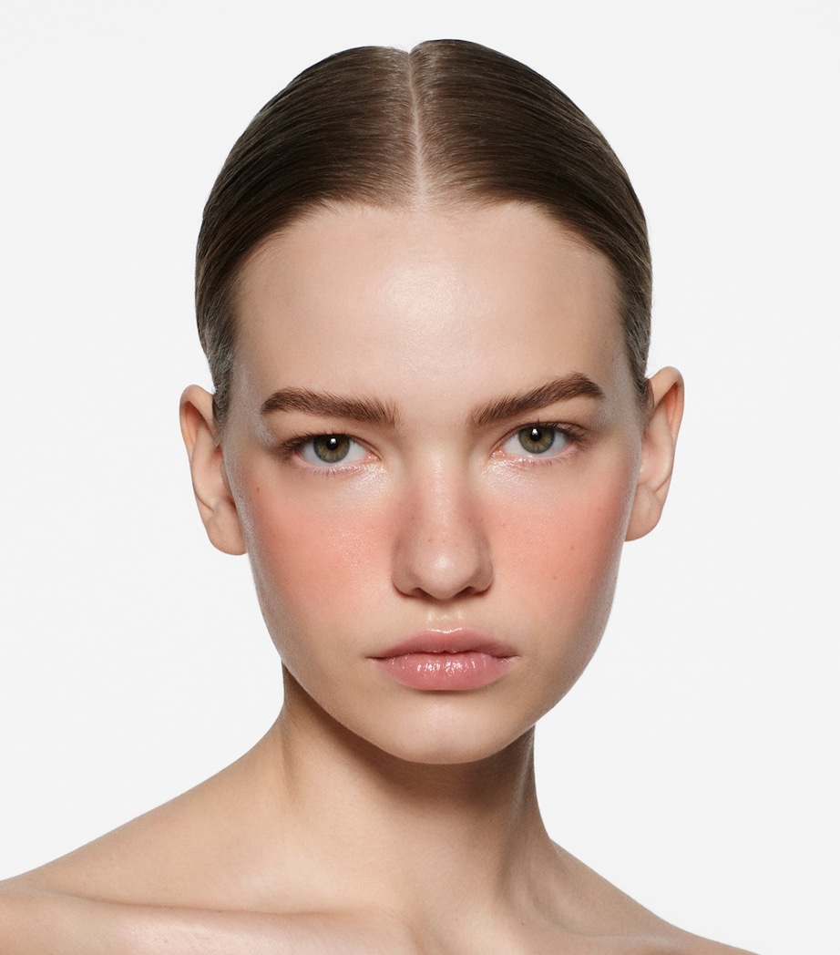 Victoria Beckham Beauty Blush Stylus Fresco Image 4
