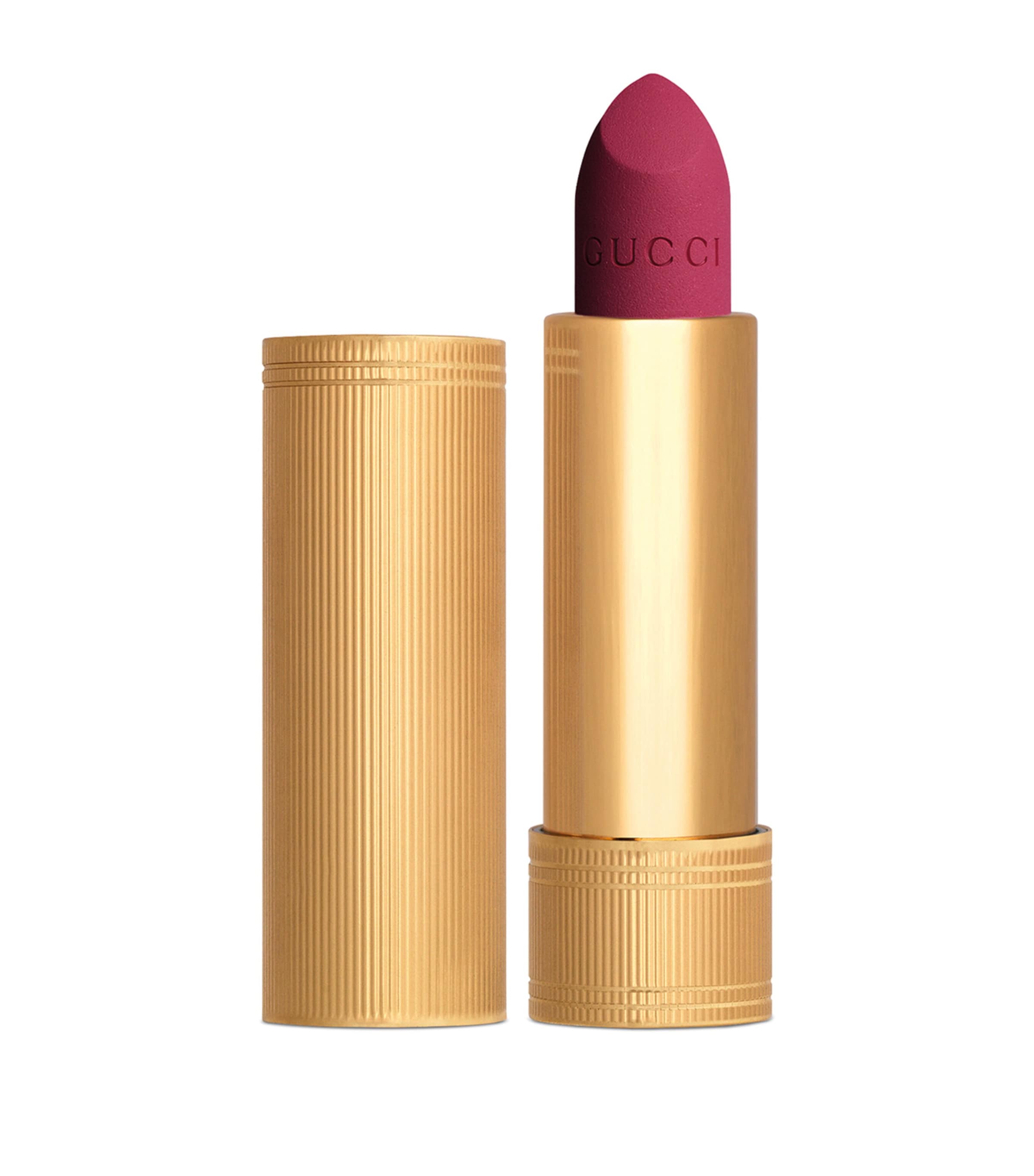 Gucci Rouge à Lèvres Mat Lipstick | Make-up | Lips | Lipsticks | Designers | Gucci