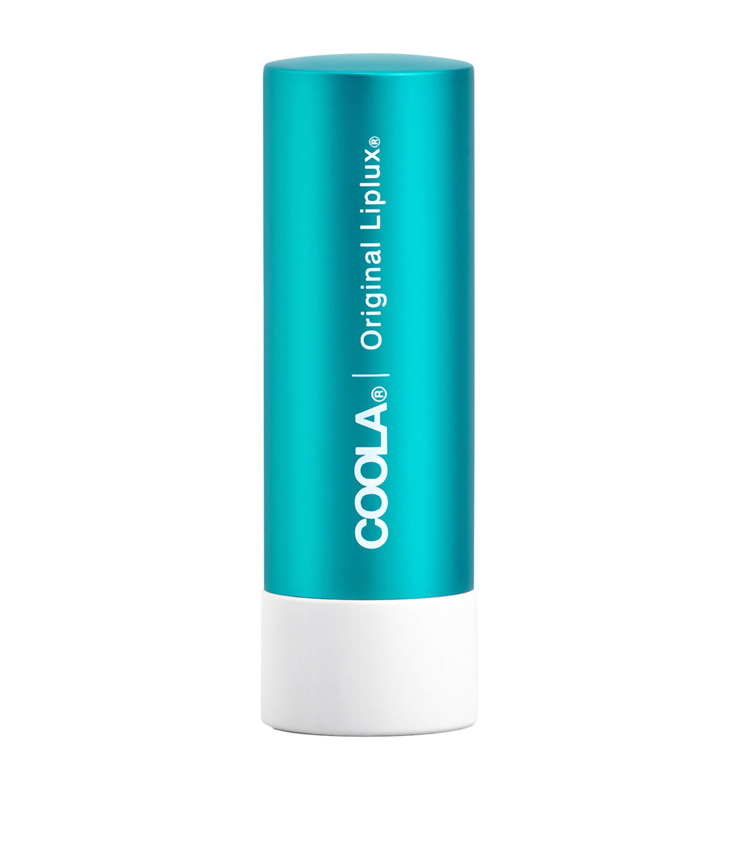 Coola Classic Liplux Spf 30 Lip Balm