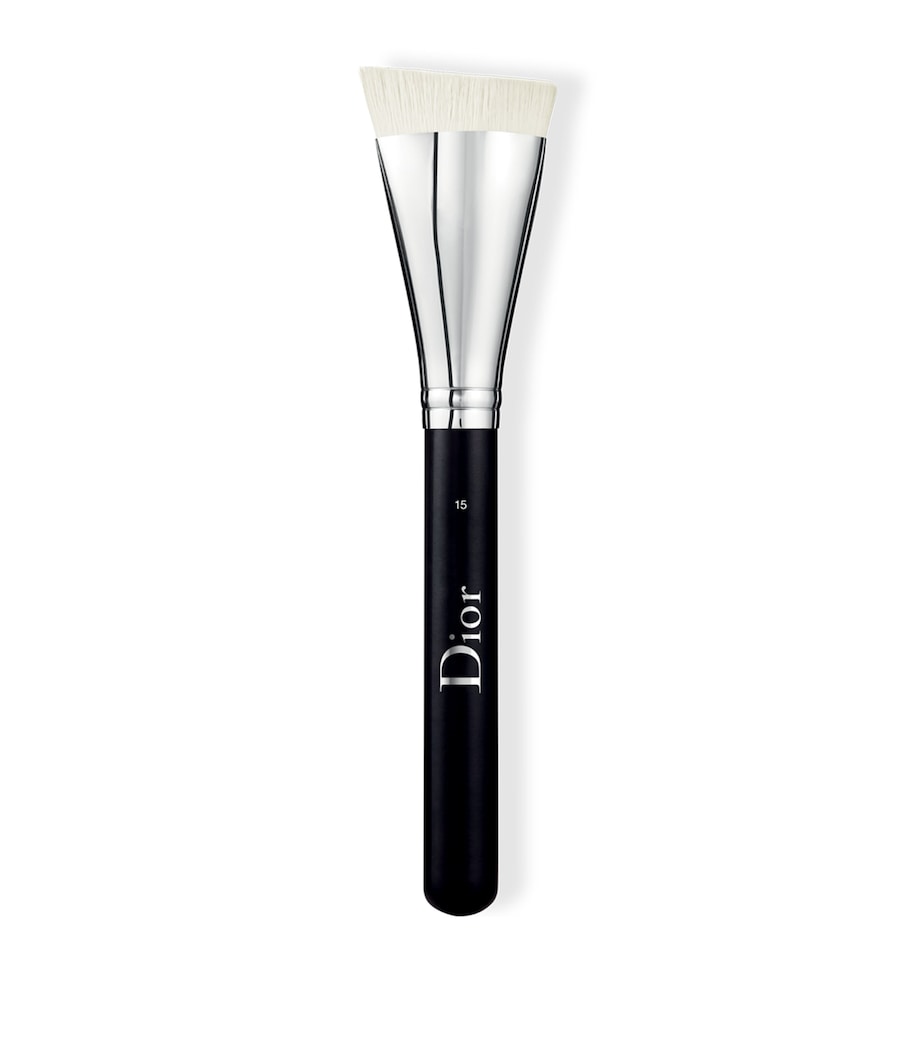 Contour Brush N°15 NO COLOUR Image 1