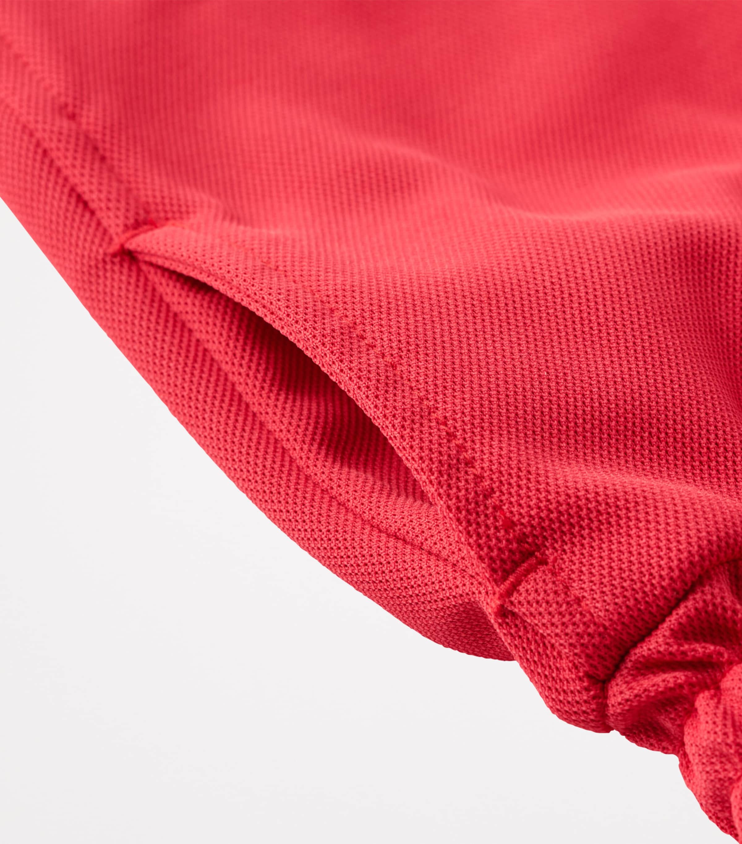 Basketball Vest and Shorts Set (2-11 Years) 2 Image 5