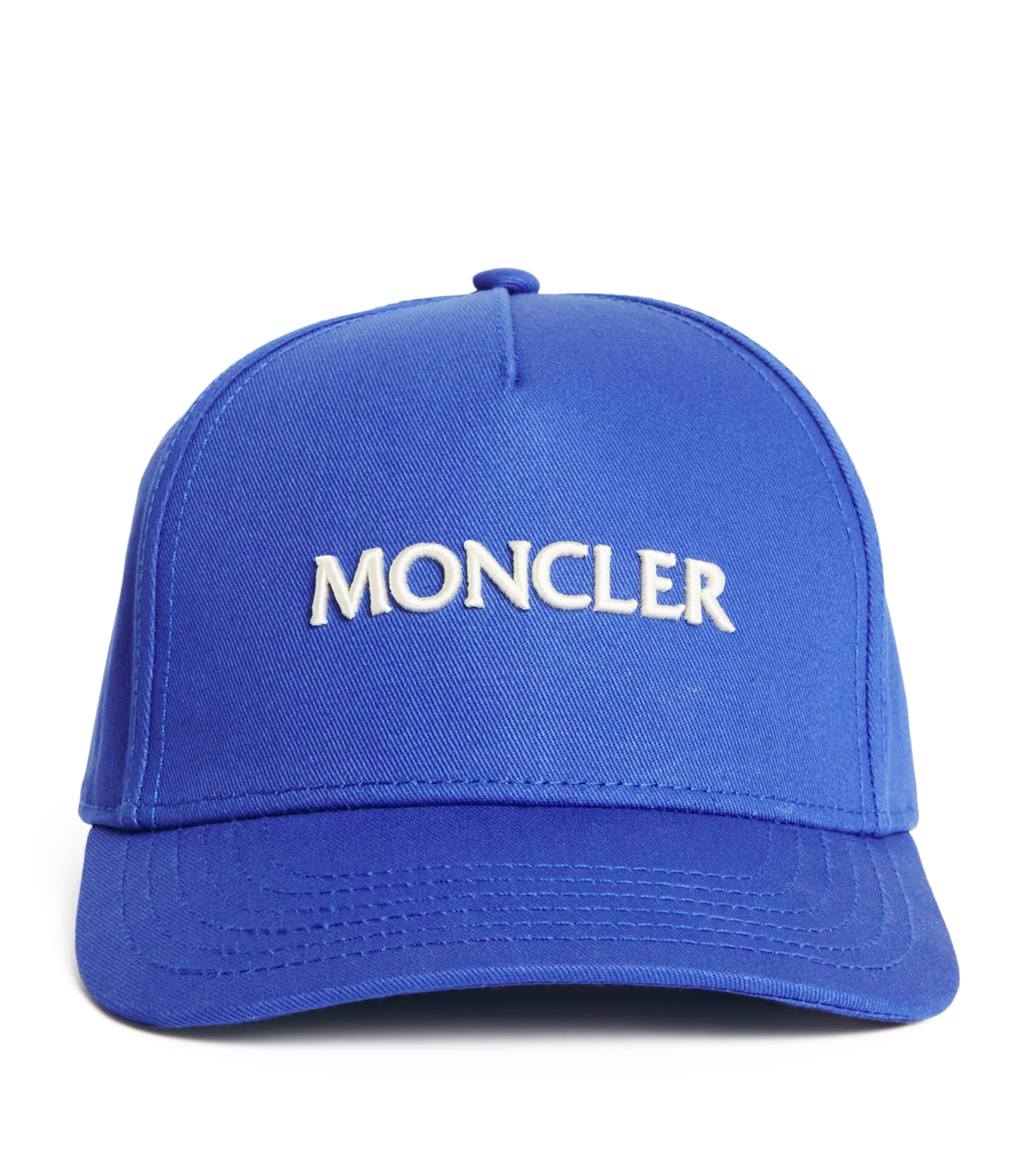 Mens Moncler Hats | Harrods US Mens Moncler Hats | Harrods US