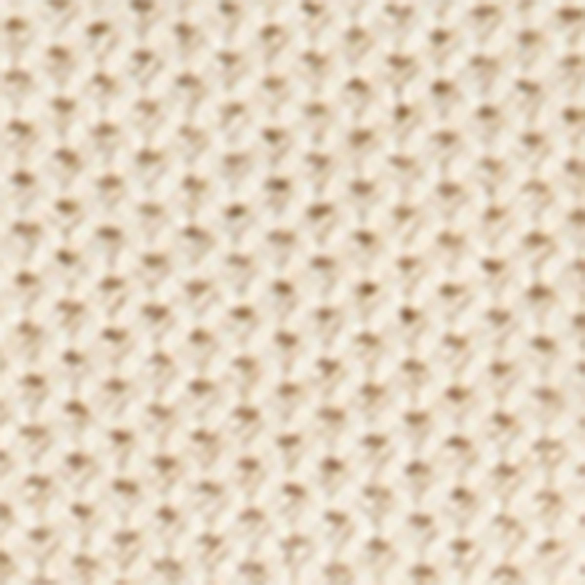 Brunello Cucinelli Kids Cotton Baby Blanket (80cm x 80cm) — foto 4