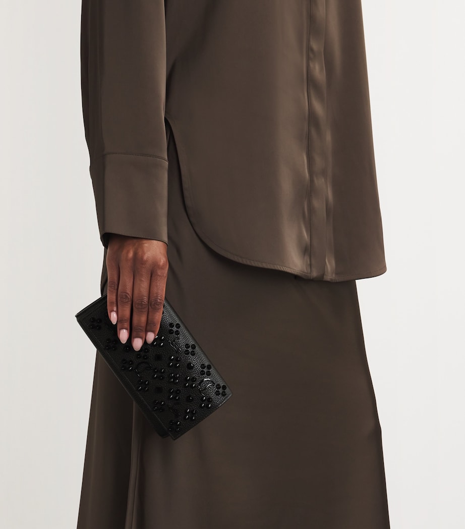 Paloma Clutch Bag B253 Image 2