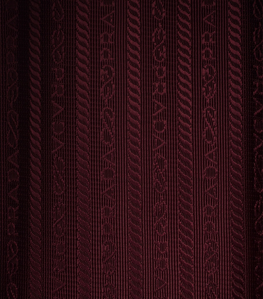 Medium Suede Bonnie Shoulder Bag F0007 Image 5