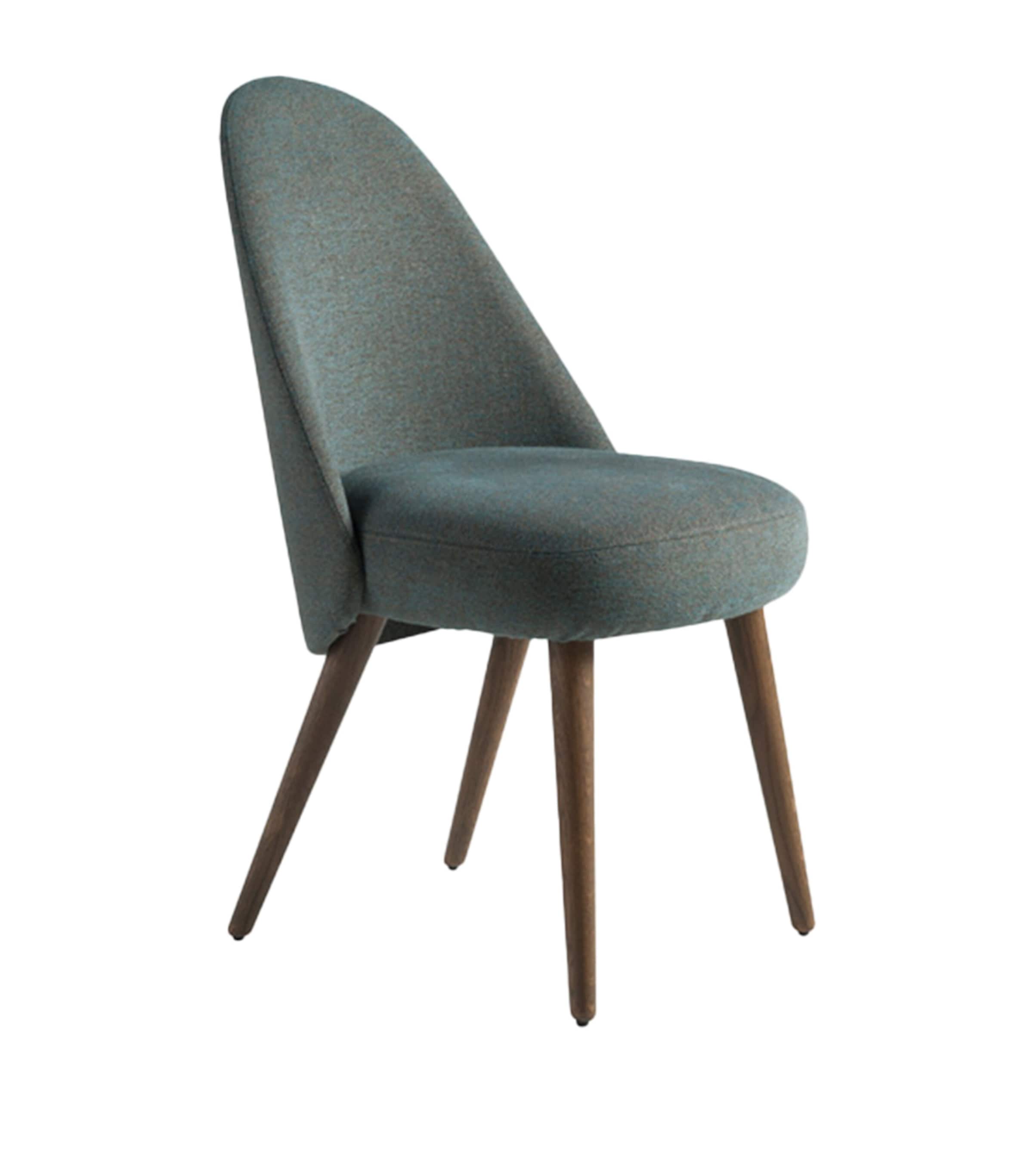 NATIV Identities Dining Chair MULTI Image 2