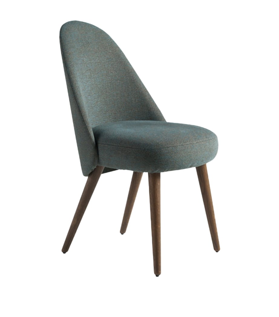 NATIV Identities Dining Chair MULTI Image 2