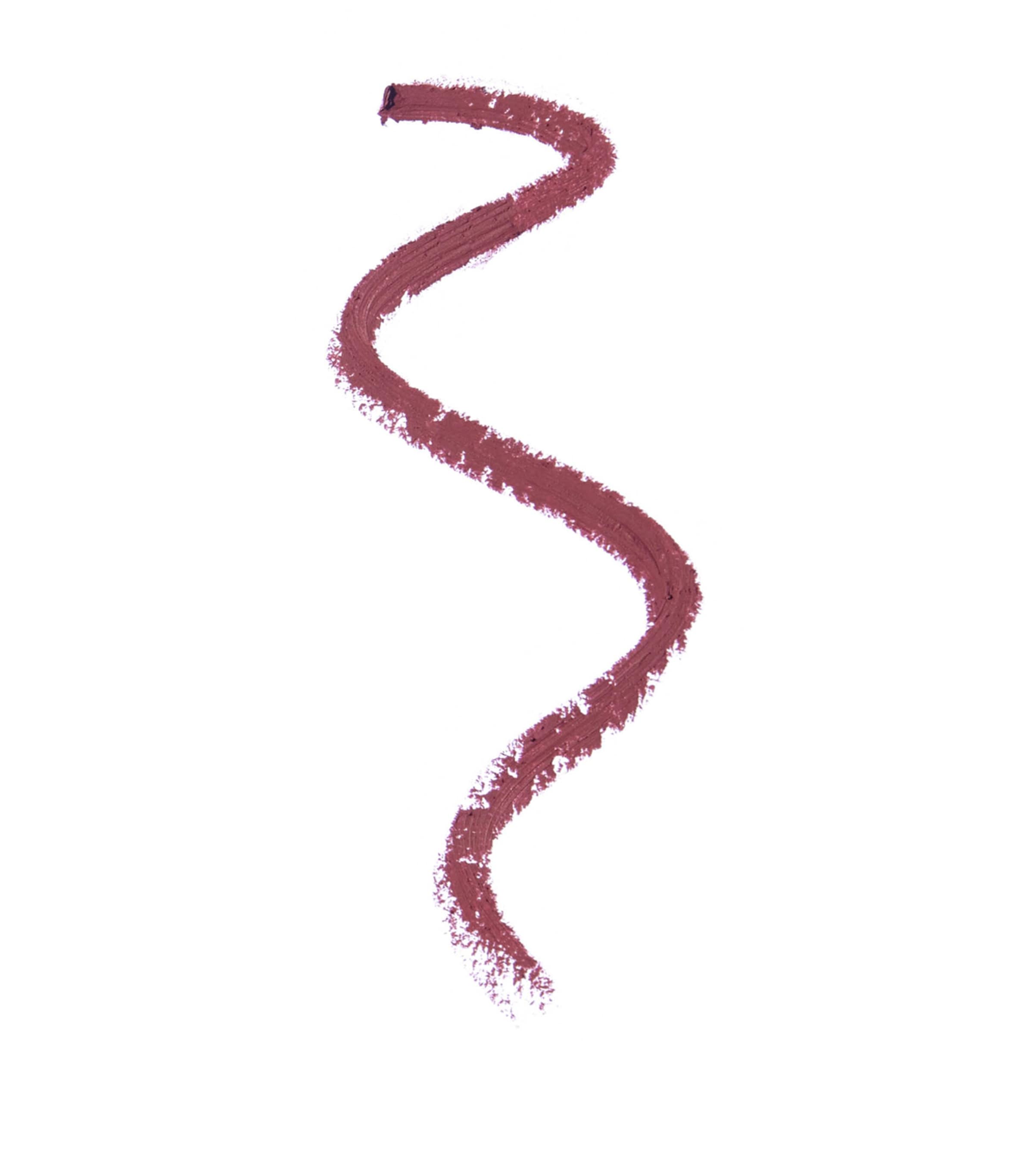 Lip Cheat Lip Liner SUPERSIZE ME Image 3