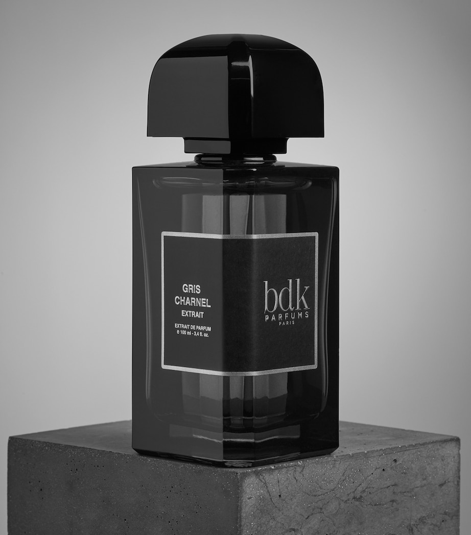 Gris Charnel Extrait de Parfum (100ml) NO COLOUR Image 3