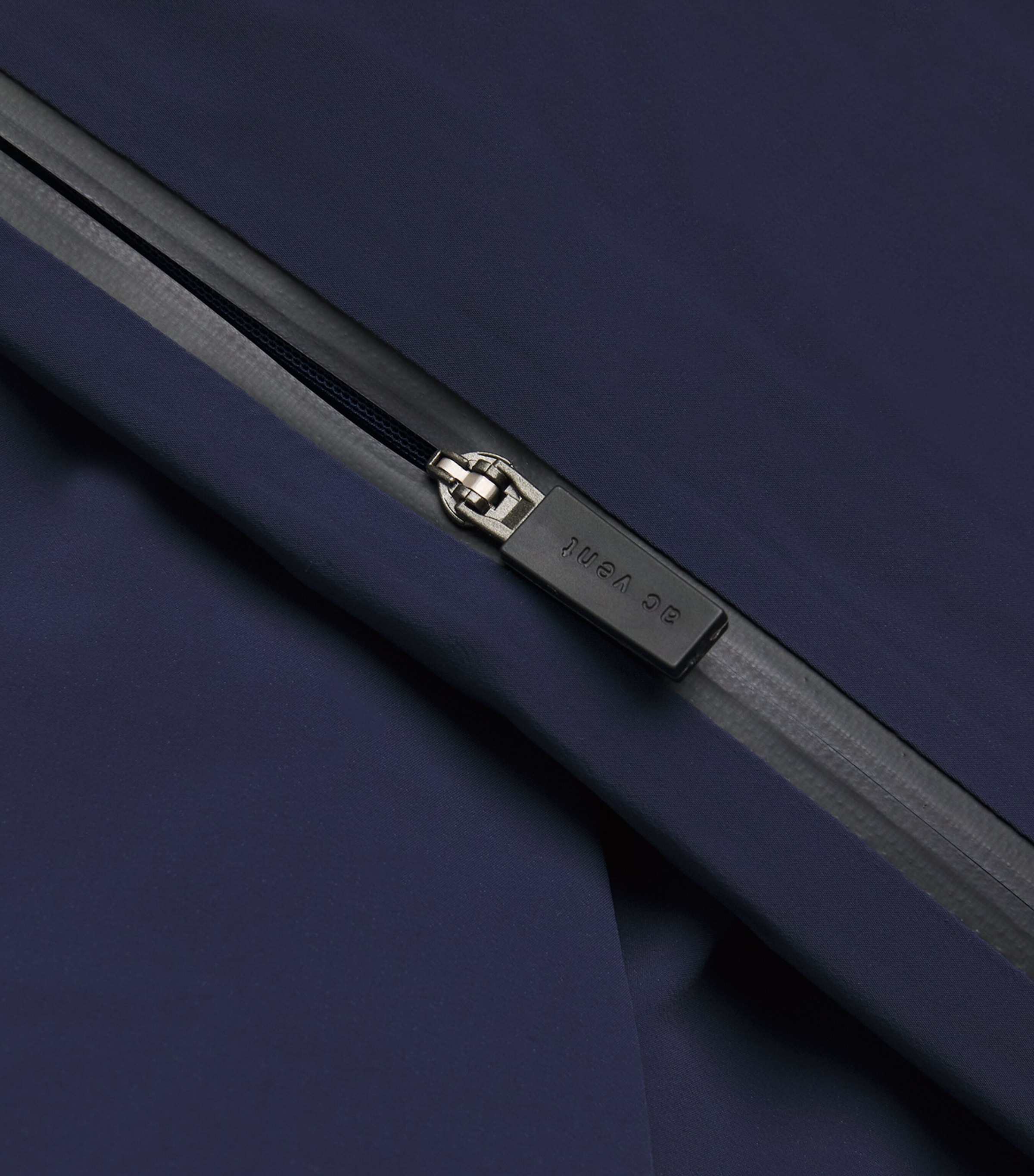 Waterproof Formula Ski Jacket KJUS NAVY Image 5