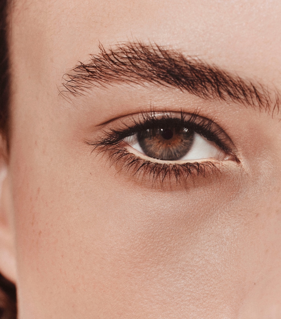 Trait d'Hermès Eye Color Pencil 00 BEIGE TRLOEIL Image 6