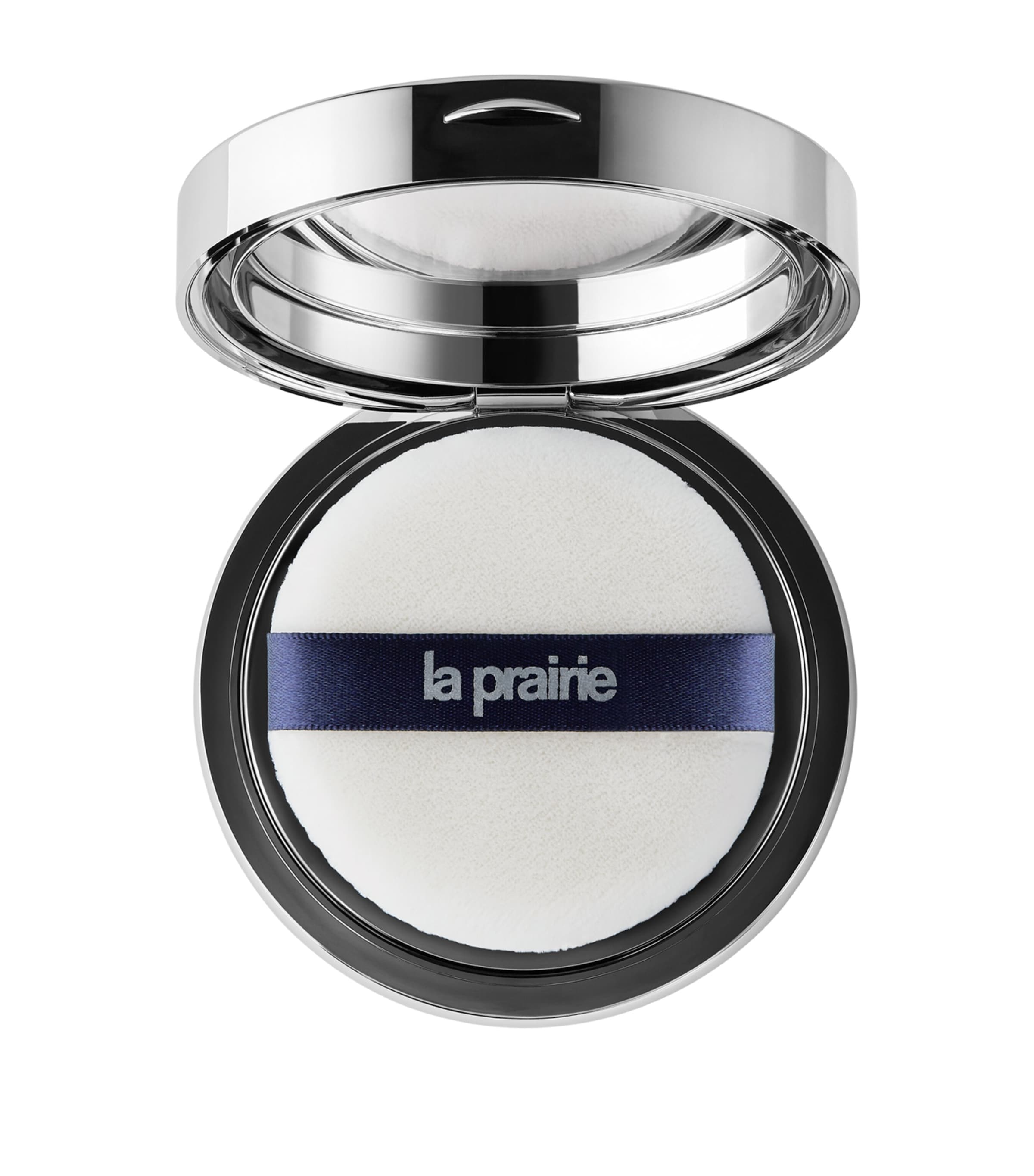 フェイスパウダー la prairie SKIN CAVIAR LOOSE POWDER 95790-01297-