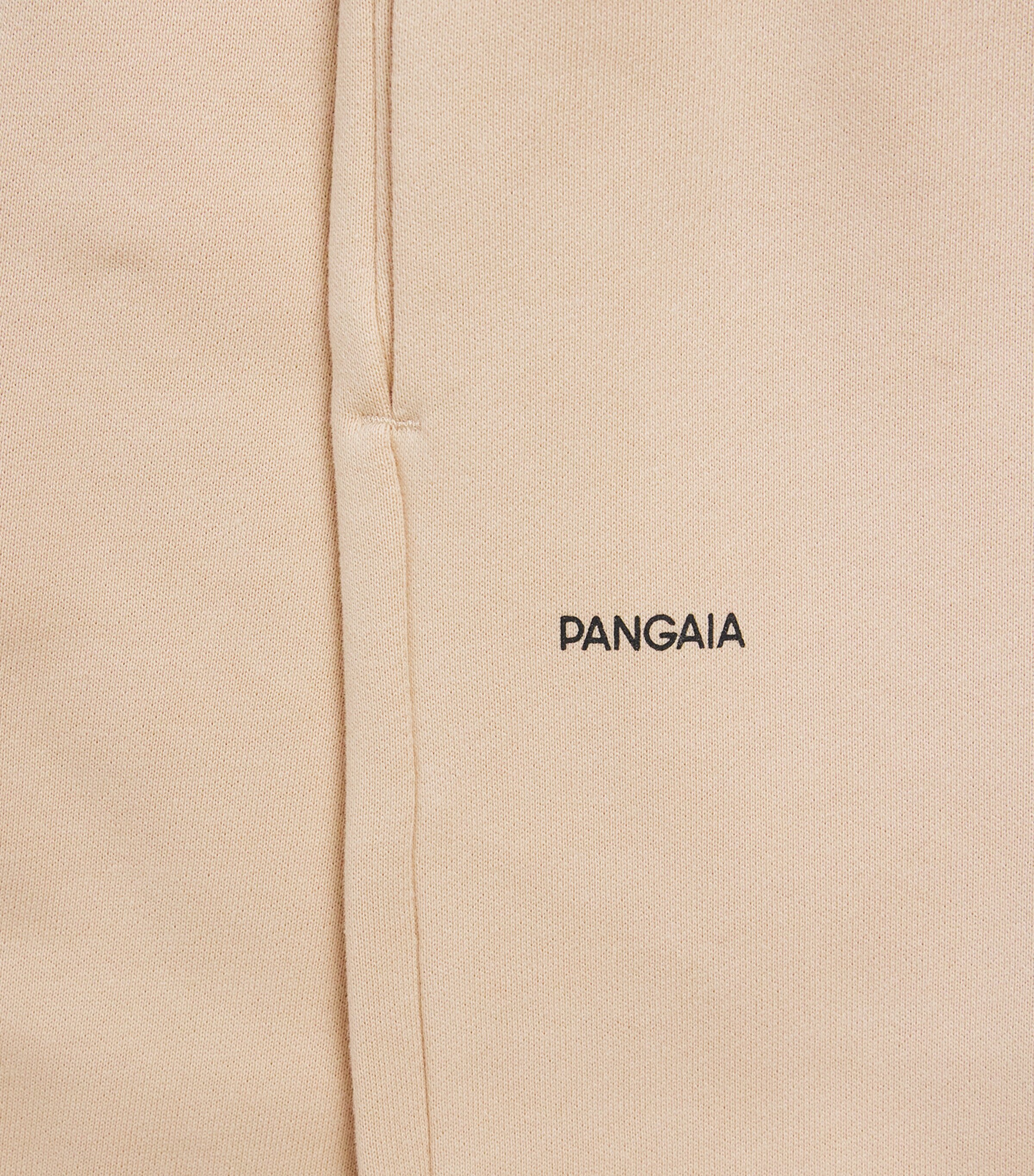 Pangaia Kids Organic Cotton 365 Sweatpants (3-12 Years) Image 3