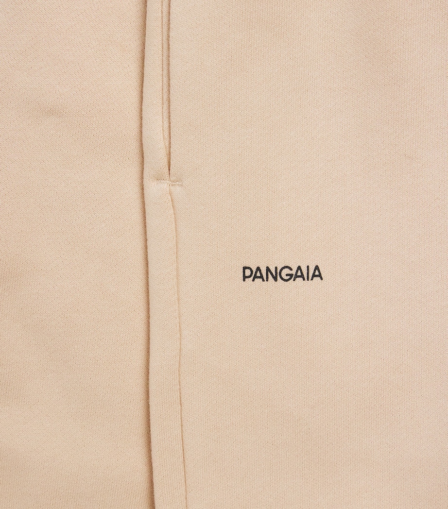 Pangaia Kids Organic Cotton 365 Sweatpants (3-12 Years) Image 3