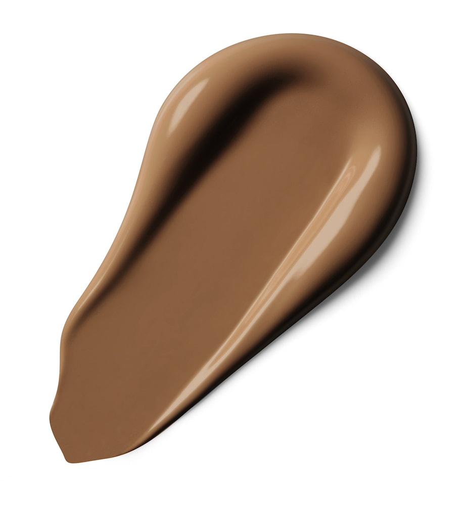 Hyaluronic Serum Concealer 11. DEEP TAN Image 2