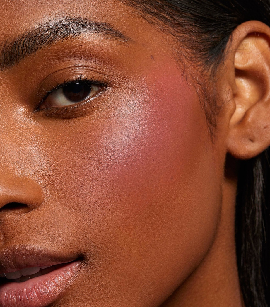 Kylie Cosmetics Powder Blush Stick Make Him Blush Image 5