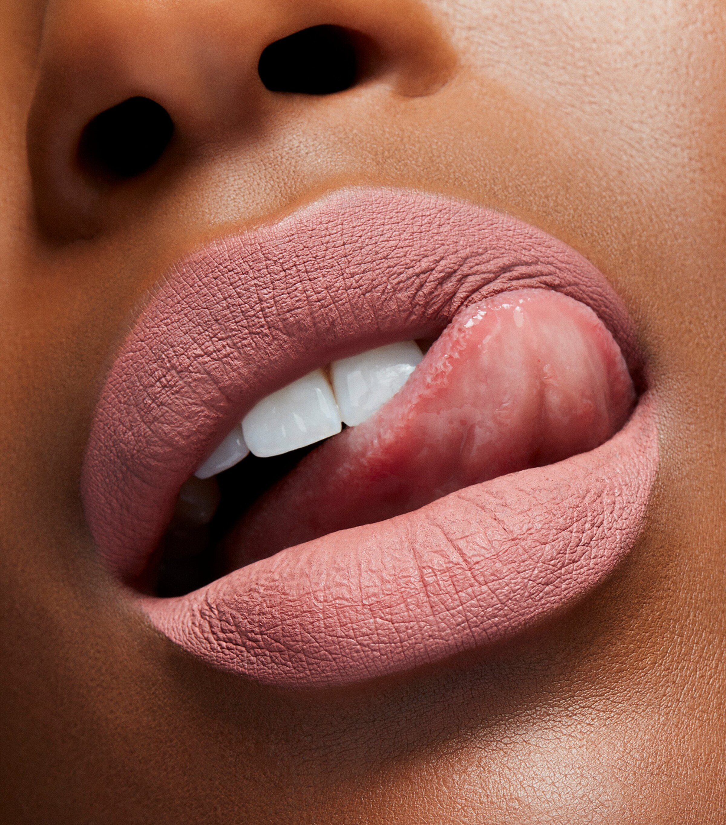 Locked Kiss Ink 24hr Lipcolour MISCHIEF Image 5