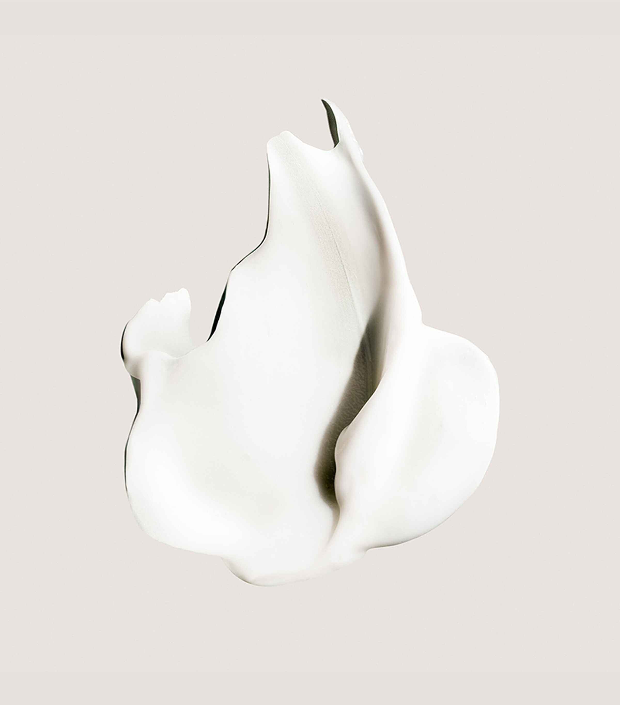 Oribe Styling Butter Curl Enhancing Crème (200ml) Image 2