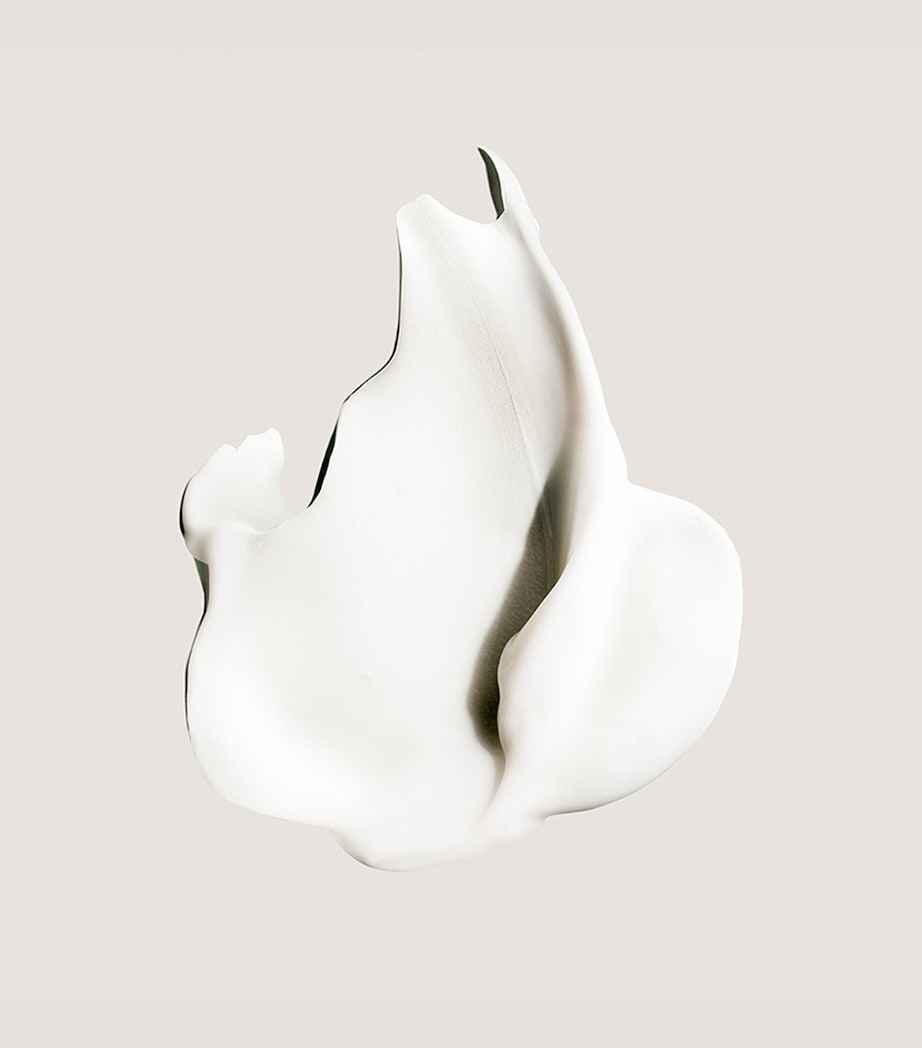 Oribe Styling Butter Curl Enhancing Crème (200ml) Image 2