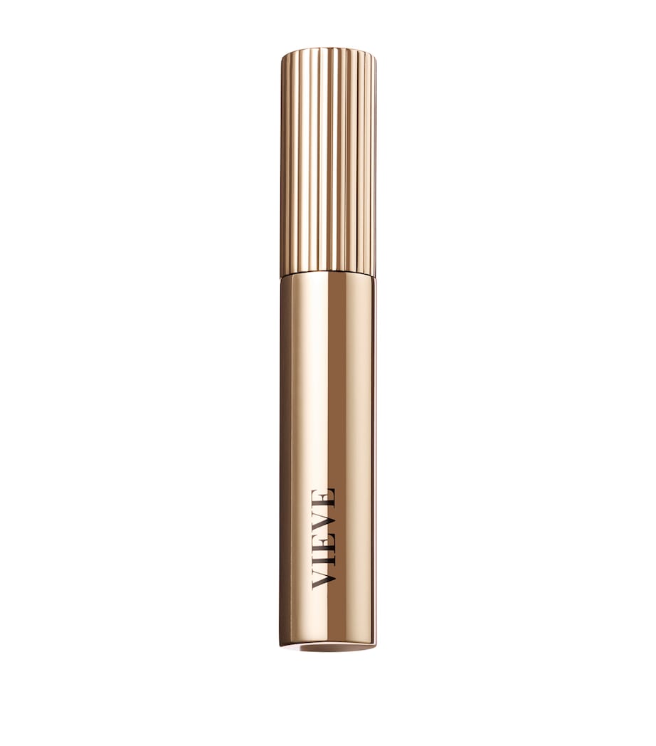 Vieve Modern Brow Gel Clear Image 4