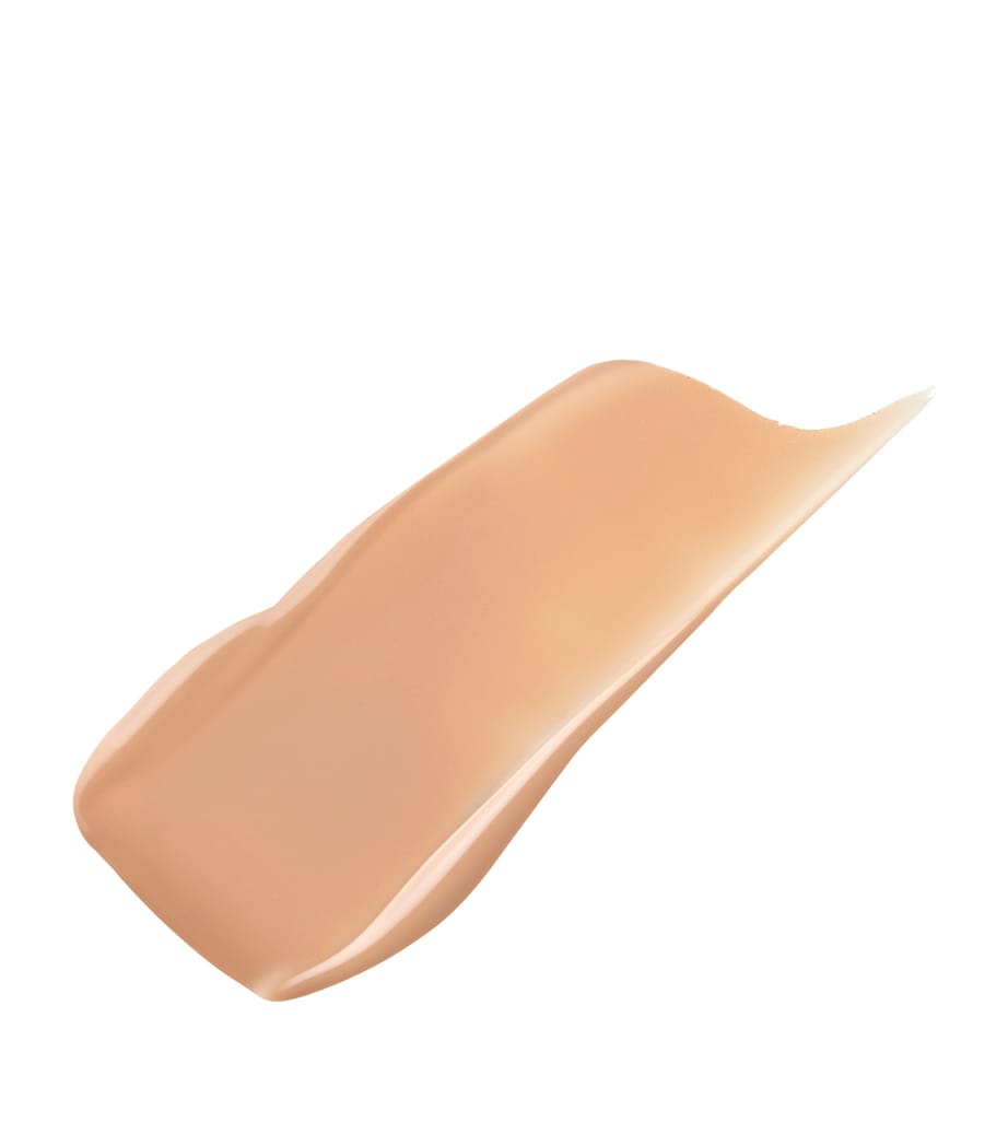 Real Flawless Foundation 3W0 SANDSTONE Image 2