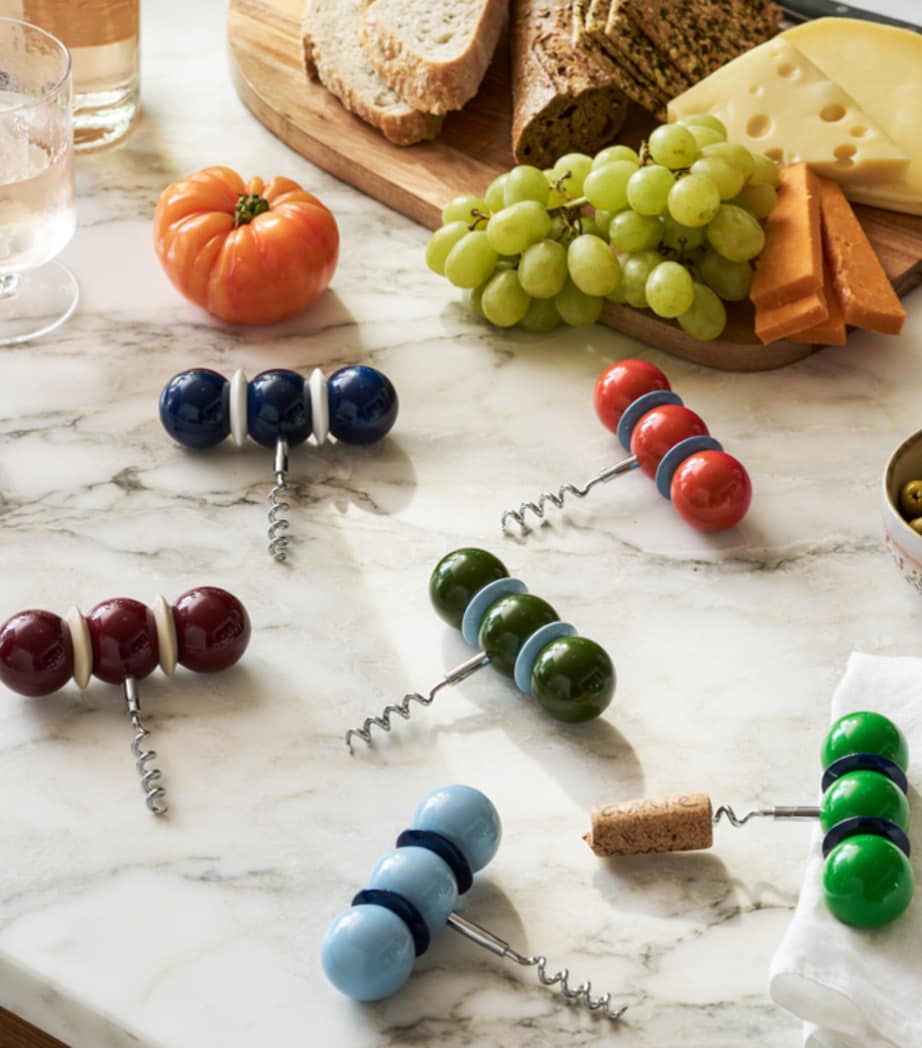 Addison Ross Bobbin Corkscrew Khaki Image 3