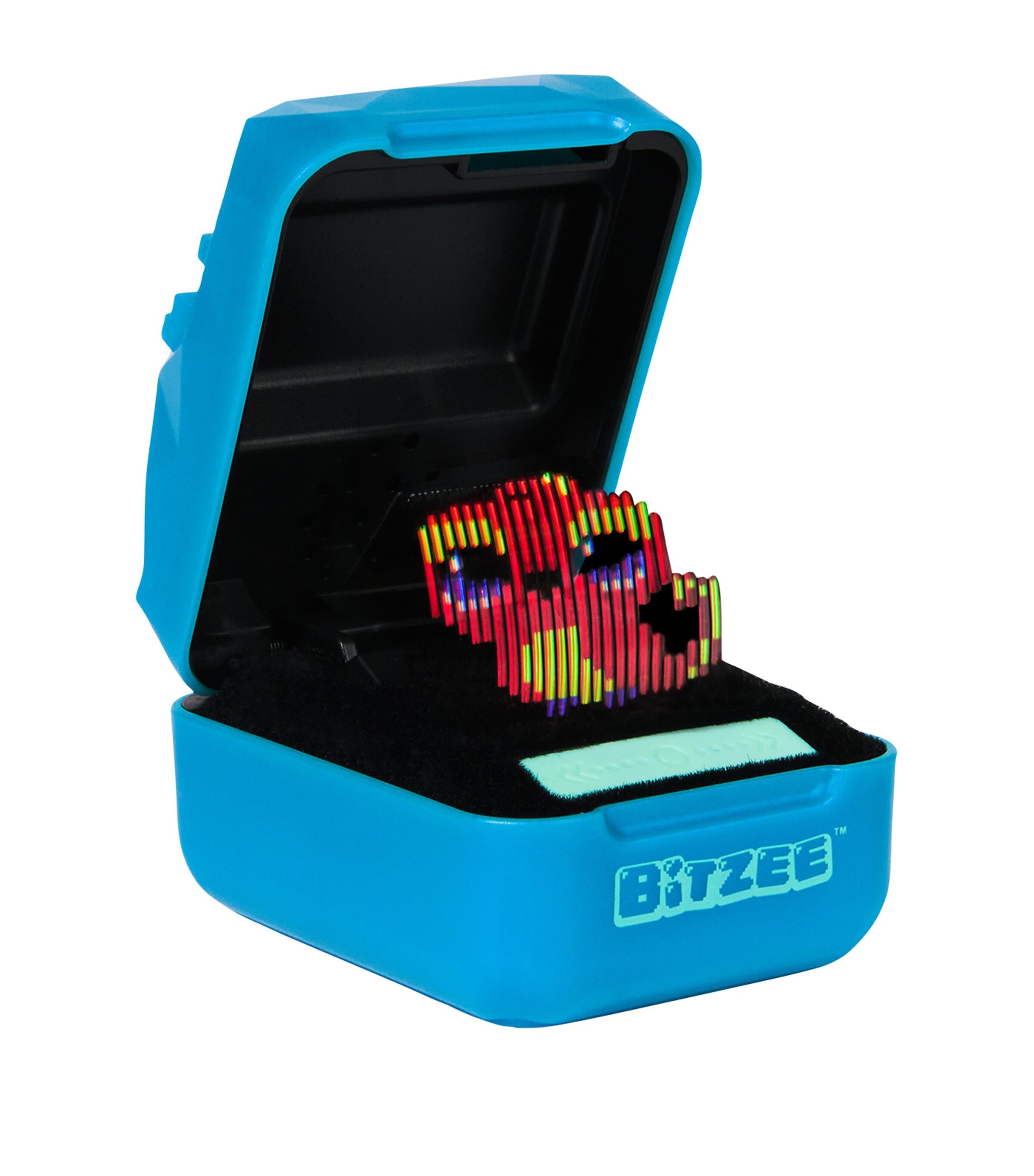 BITZEE Bitzee Magicals Interactive Toy Image 4