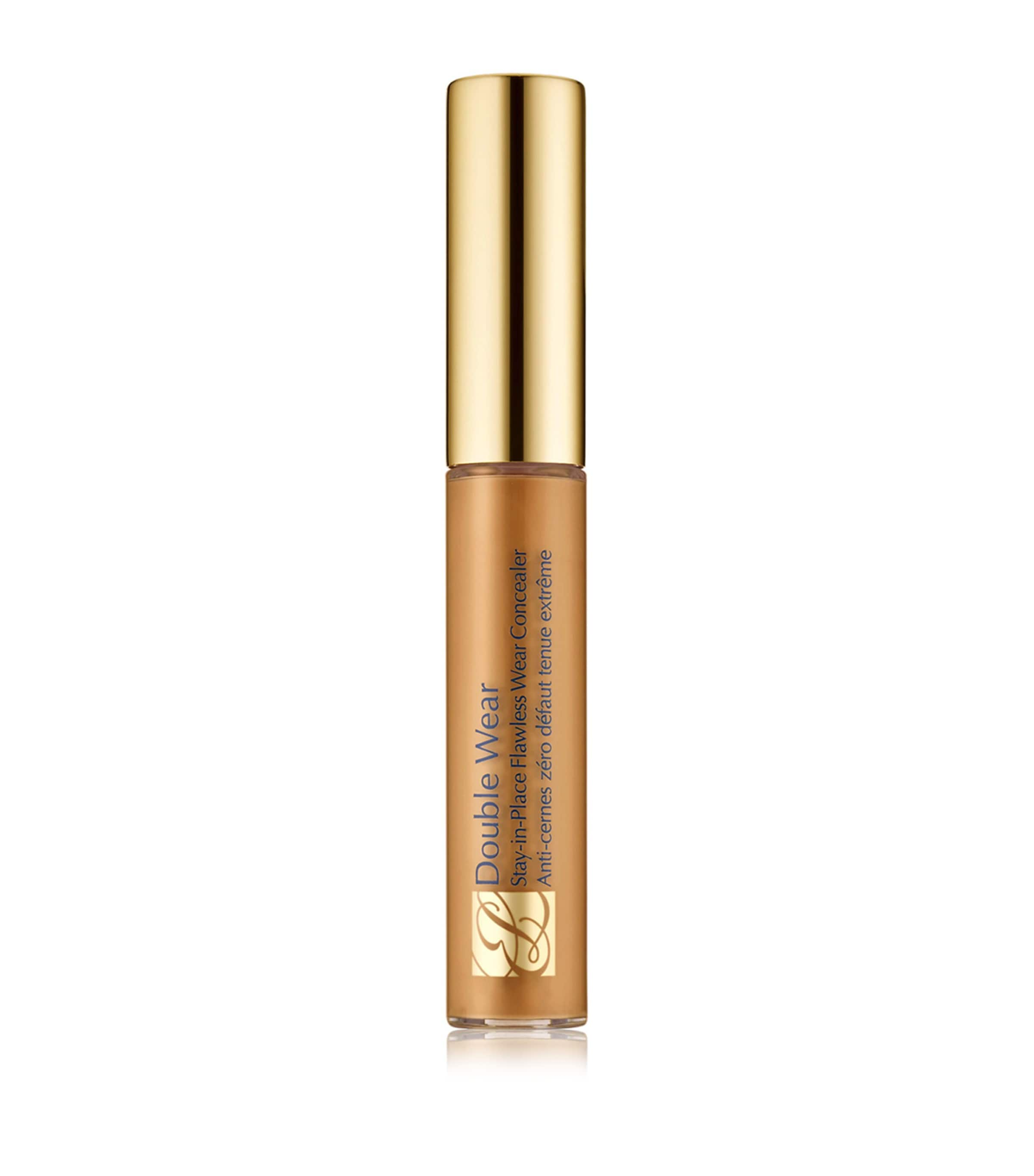 Shop Estée Lauder Double Wear Stay-in-place Flawless Wear Concealer In Beige