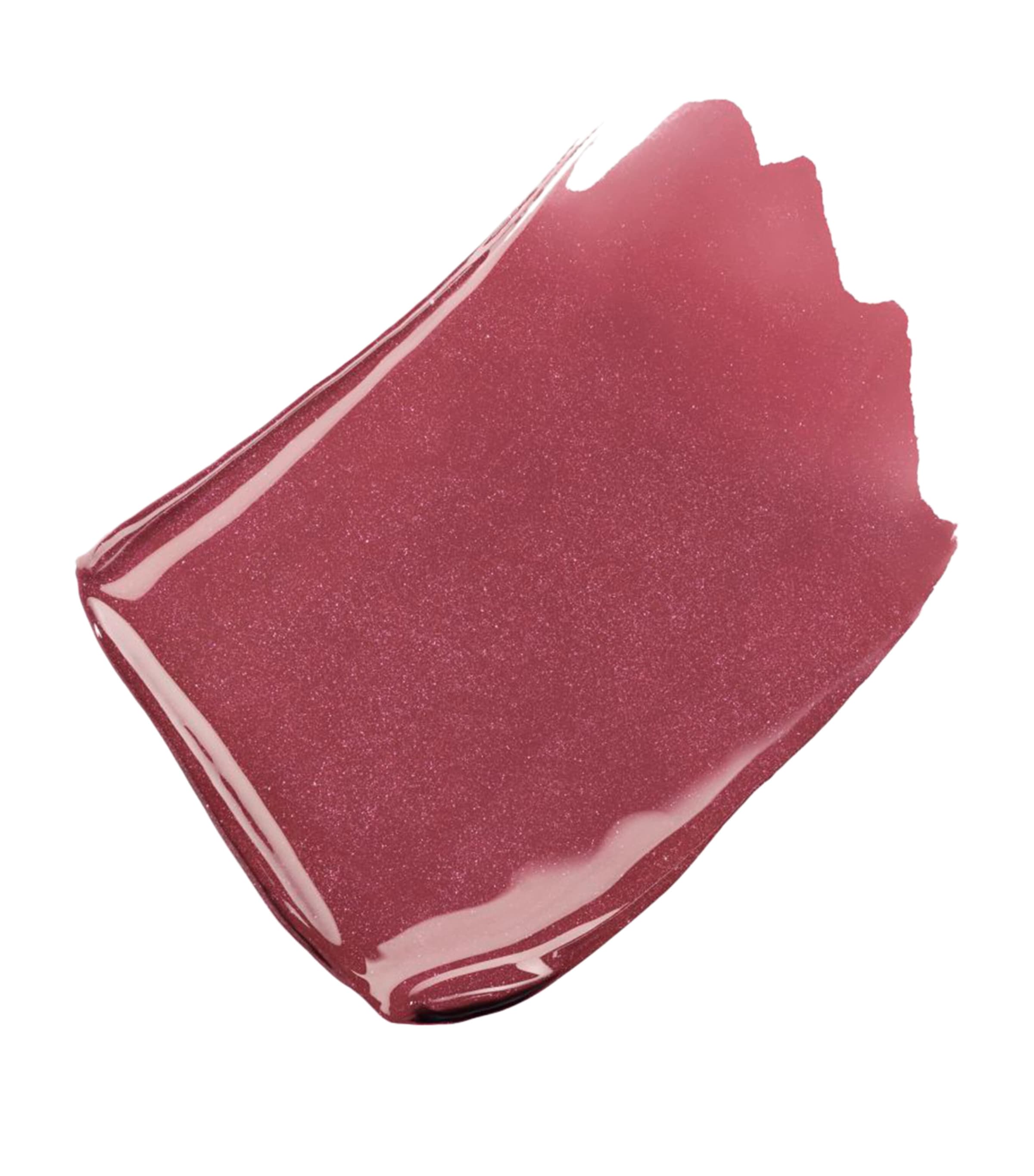 LE ROUGE DUO ULTRA TENUE Liquid Lip Colour 112 CHIC ROSEWOOD Image 2