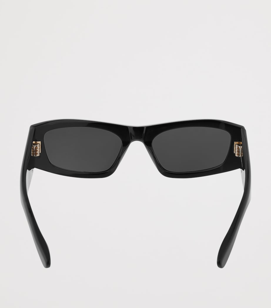 Rectangle Nano Sunglasses 1000 Image 3