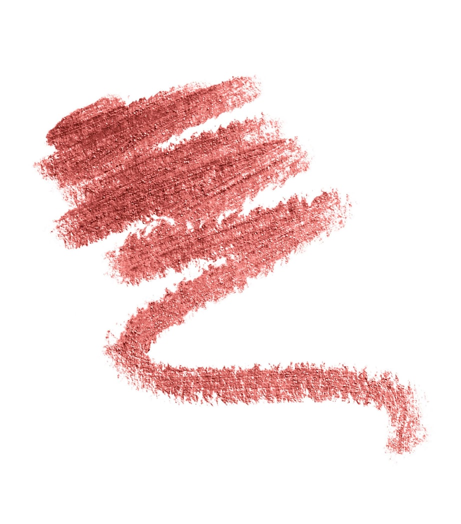 Rouge Dior Contour Lip Liner 720 ICONE Image 2