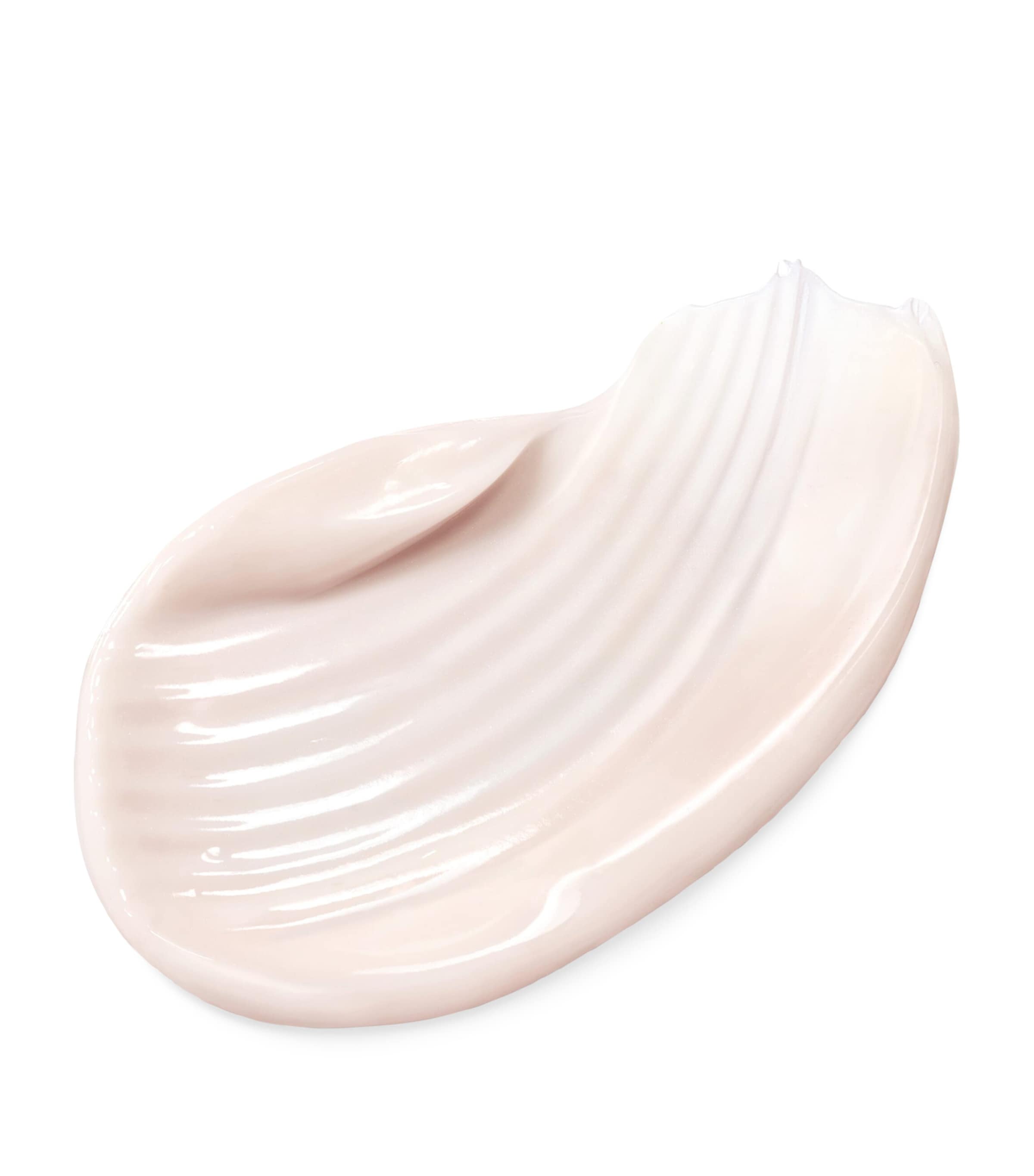 Orchidée Impériale The Mask (75ml) NO COLOUR Image 2