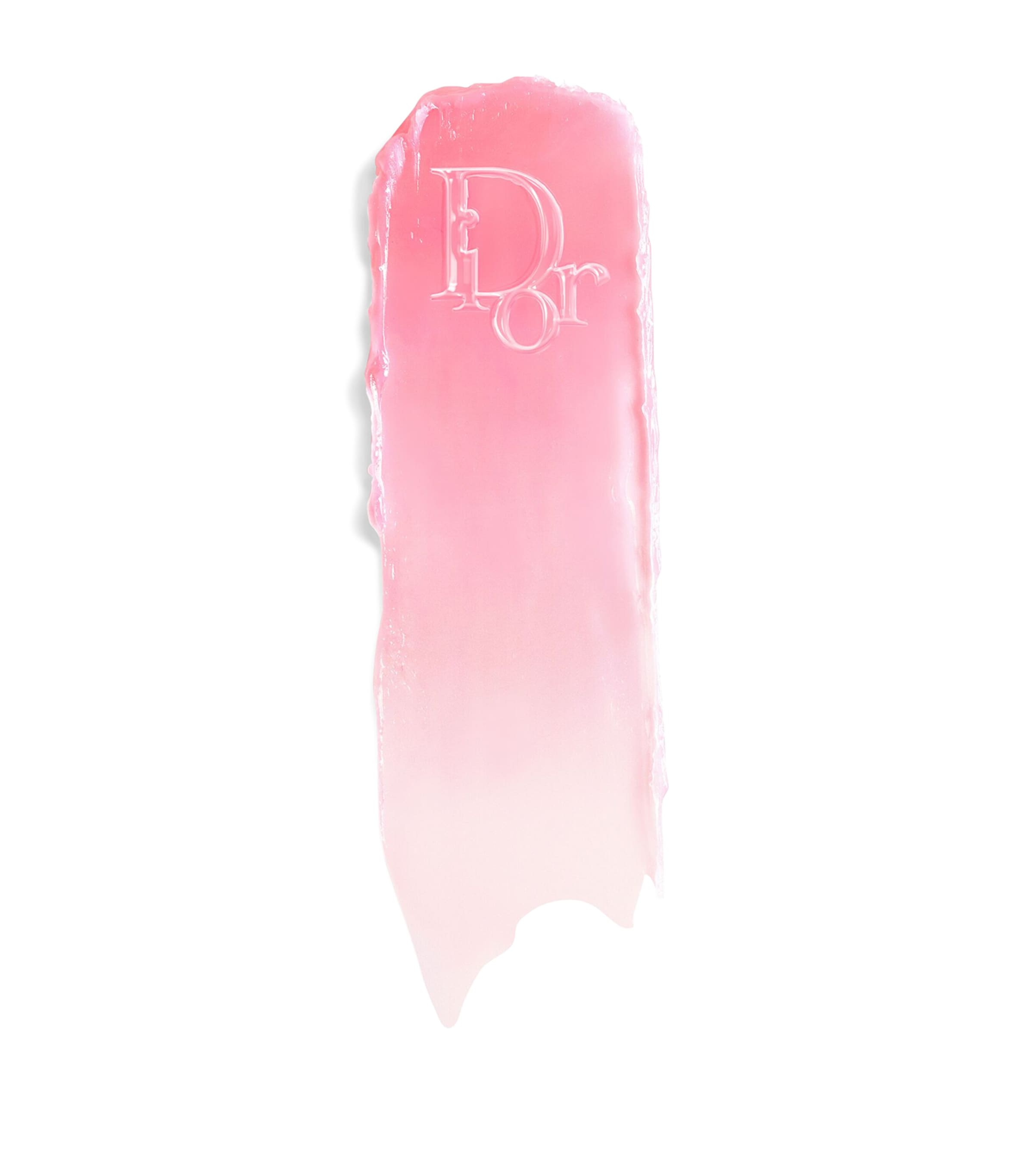 DIOR Dior Addict Lip Glow Pink Image 2