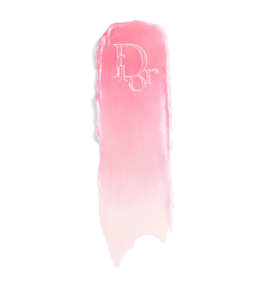 DIOR Dior Addict Lip Glow Pink Image 2