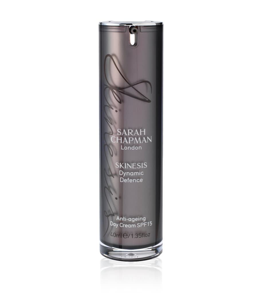 Sarah Chapman Dynamic Defence SPF 15 Image 1