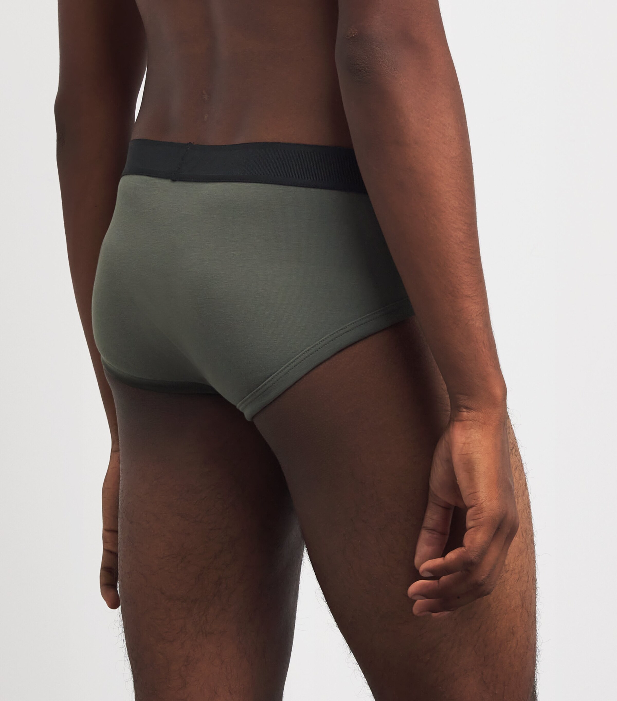 TOM FORD Stretch-Cotton Logo Briefs | Men Clothing | Socks & Underwear | Boxers & Briefs | Designers | Tom Ford TOM FORD Stretch-Cotton Logo Briefs | Men Clothing | Socks & Underwear | Boxers & Briefs | Designers | Tom Ford