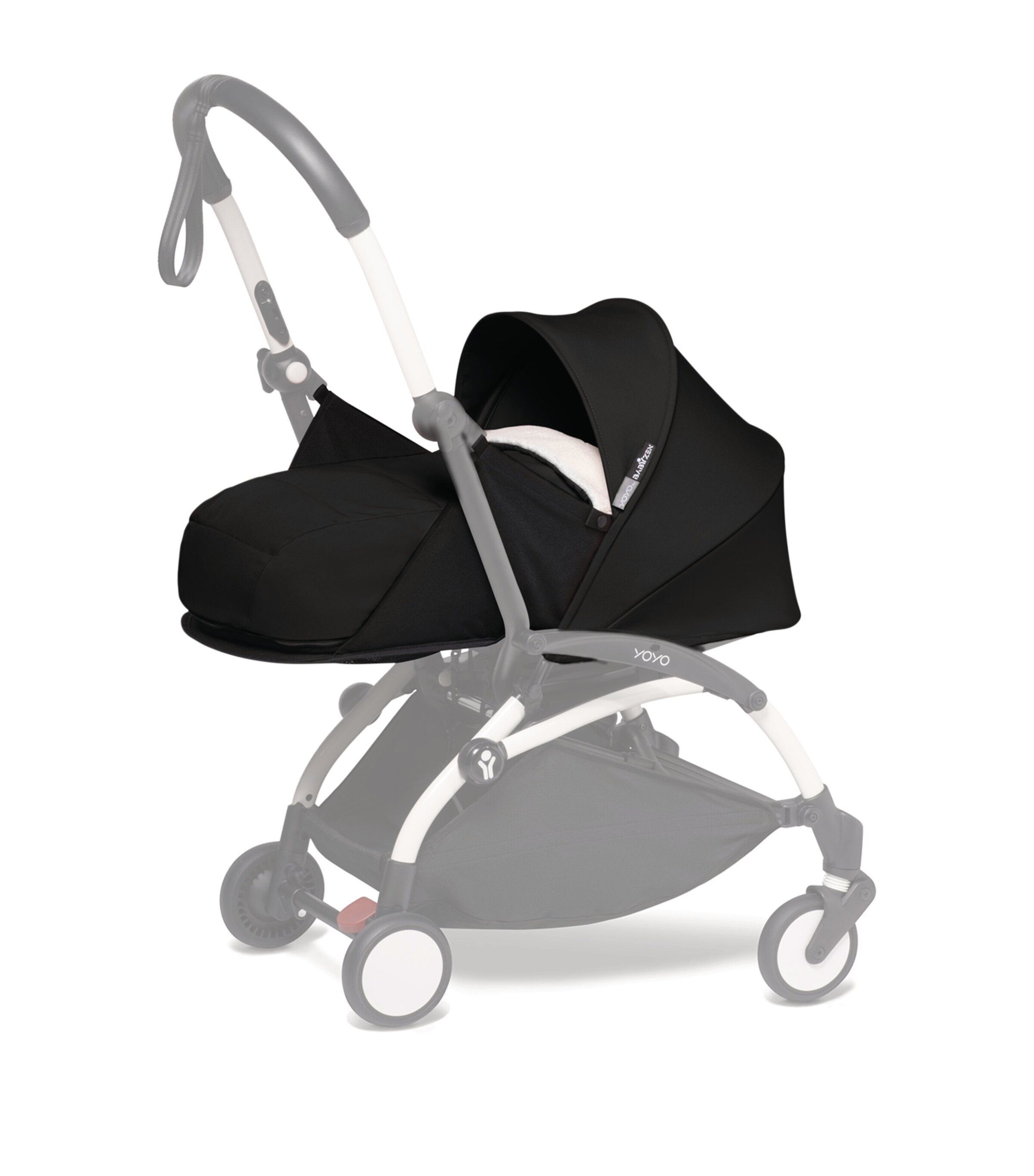 Babyzen Strollers Pushchairs Harrods UK