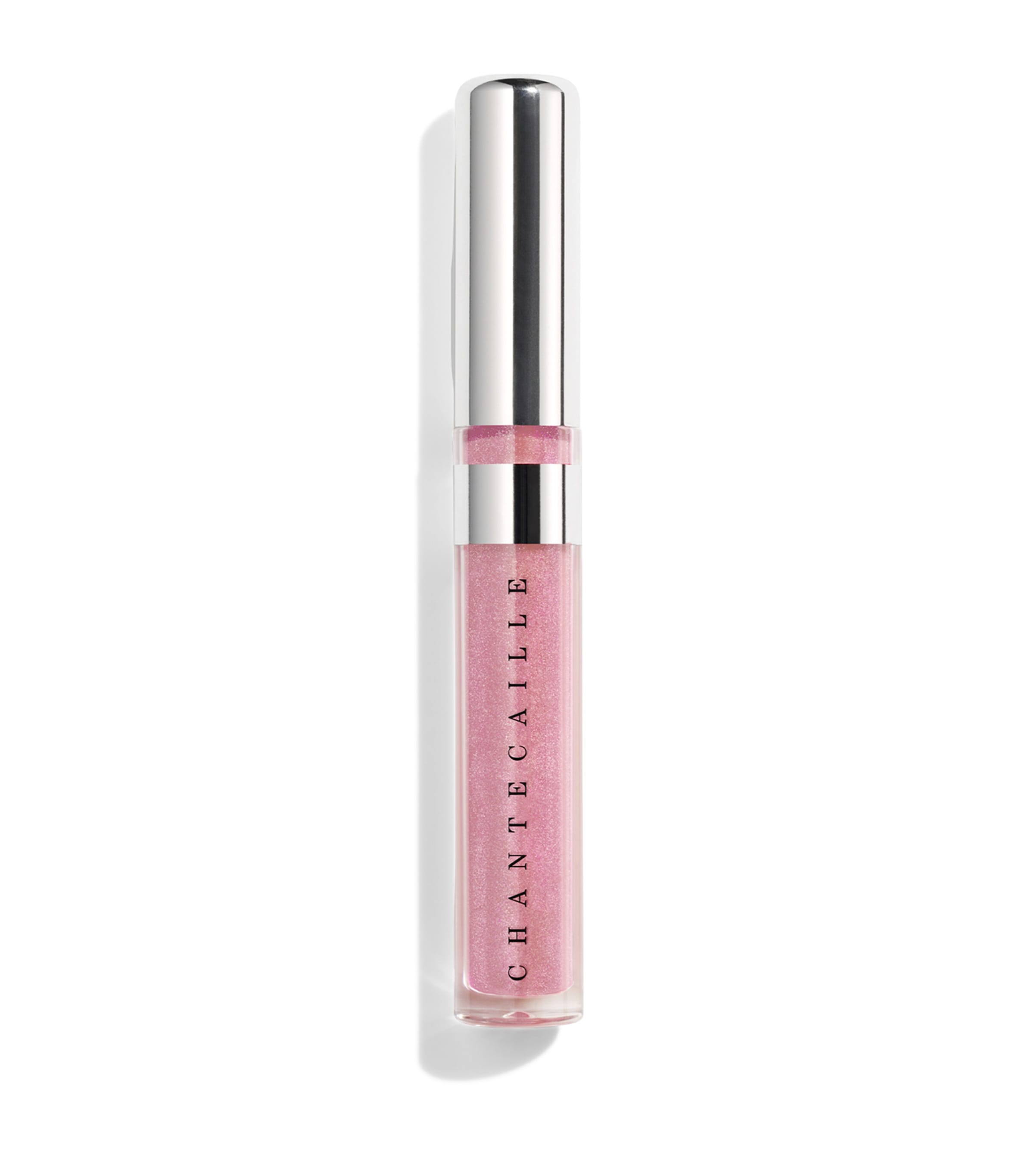 Chantecaille Brilliant Gloss In Pink