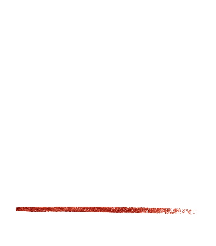 Double Wear 24H Stay-In-Place Lip Liner PERSUASIVE Image 2