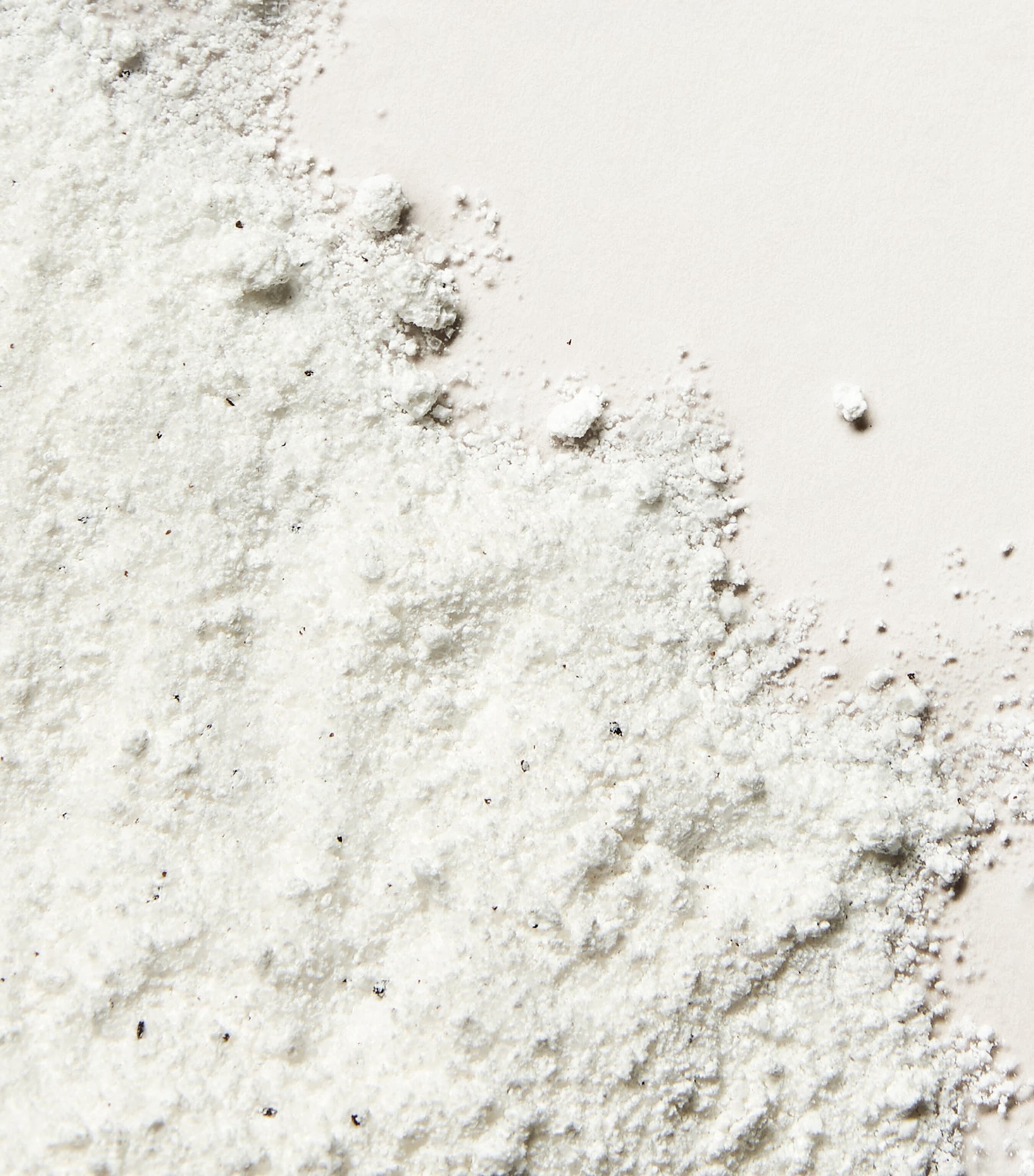 Cellutox Herbal Bath Synergy Salts (10 x 30g) NO COLOUR Image 2