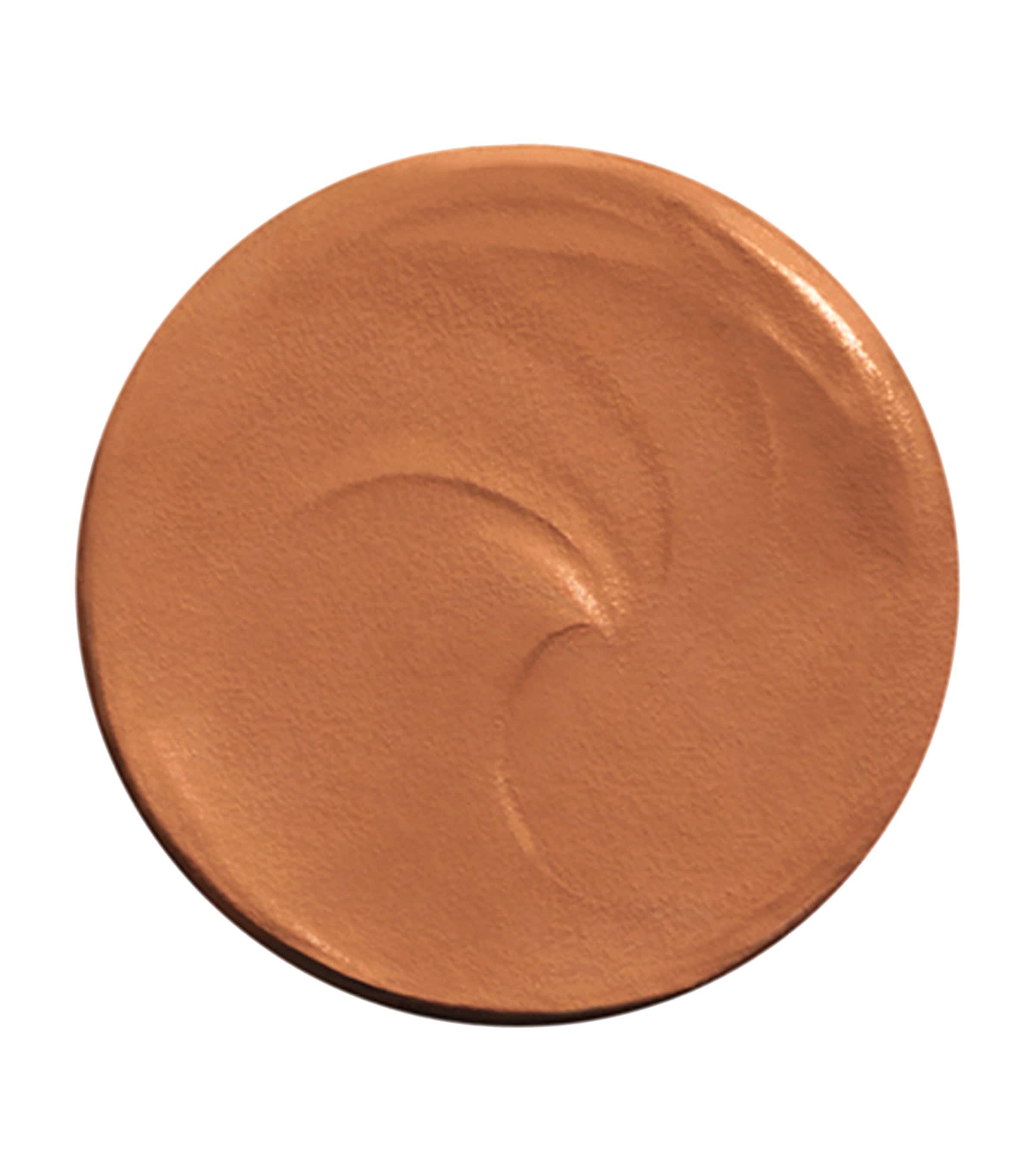 Soft Matte Complete Concealer HAZELNUT Image 2