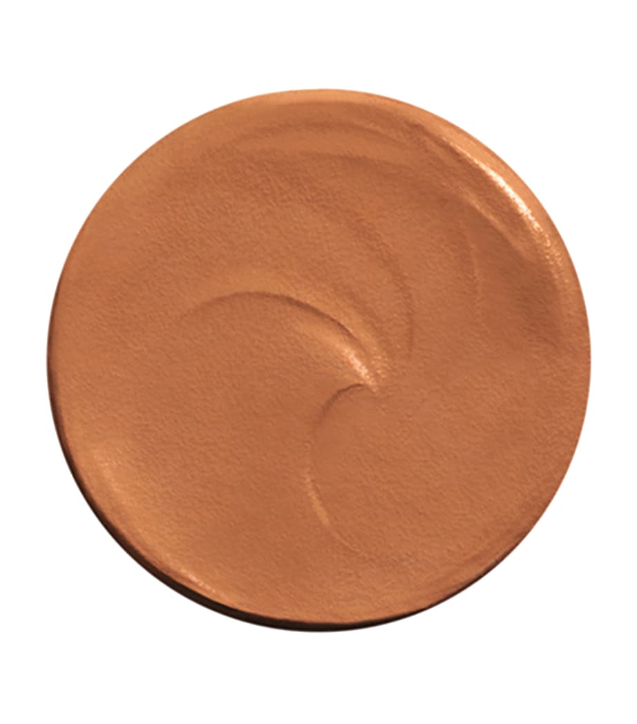 Soft Matte Complete Concealer HAZELNUT Image 2